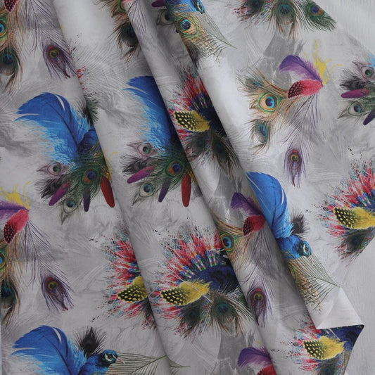 Tela plumas_3618.jpg