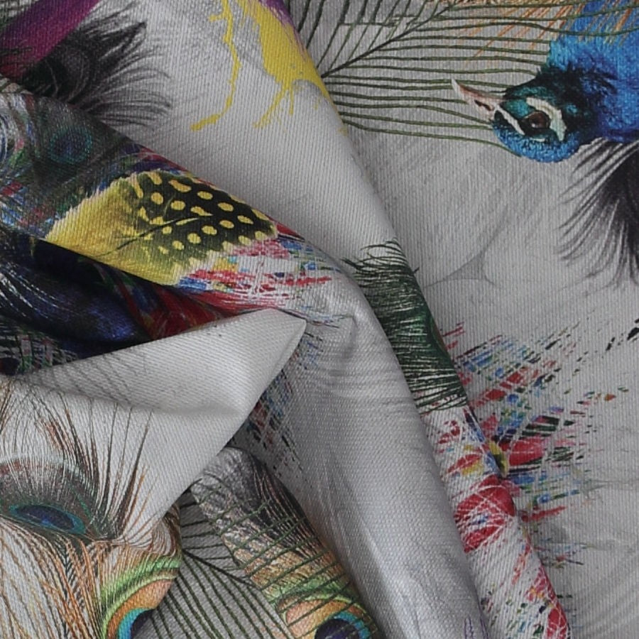 Tela plumas_3620.jpg