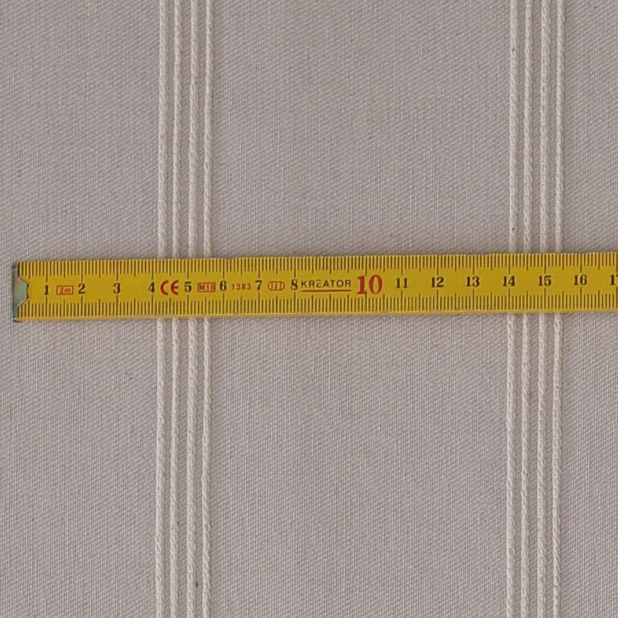 Tela rayas algodón_1942.jpg