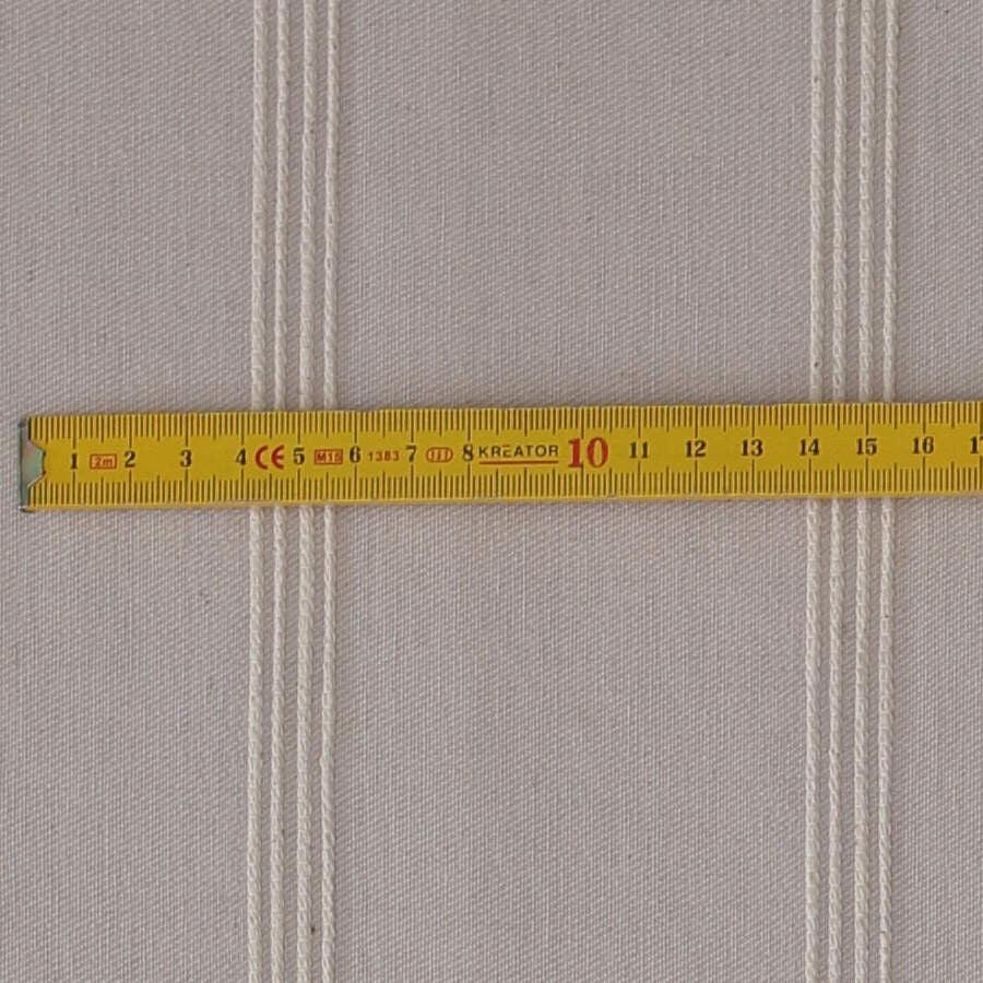 Tela rayas algodón_23191.jpg