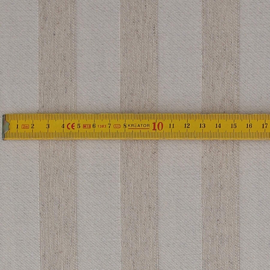Tela rayas algodón_23705.jpg