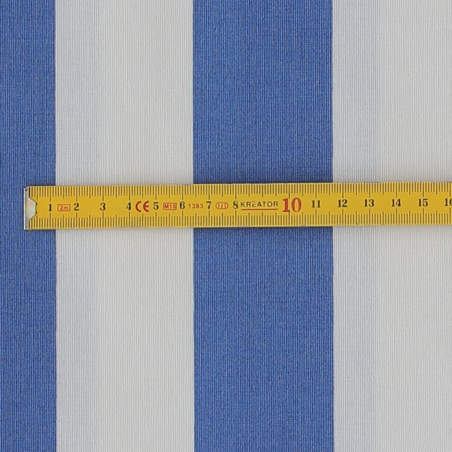 Tela rayas algodón_2438.jpg