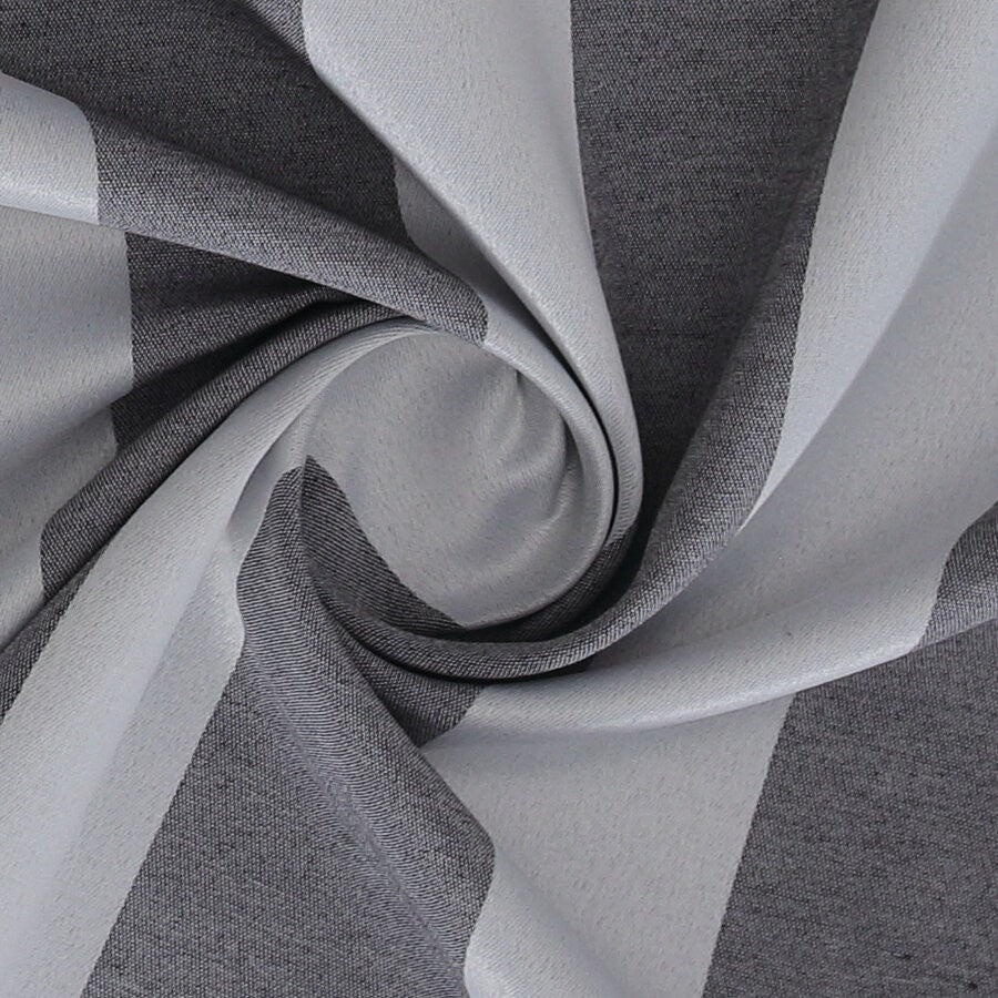 Tela rayas clásicas_2264.jpg