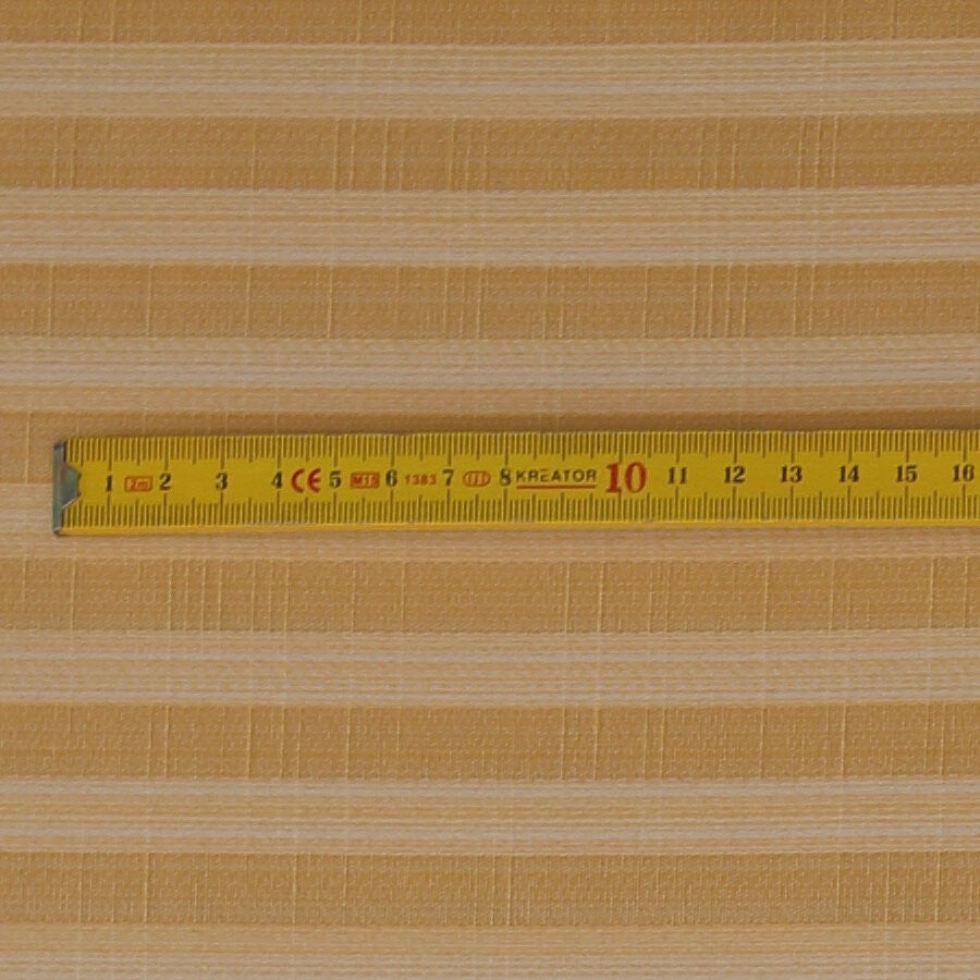 Tela rayas jaquard_8052.jpg