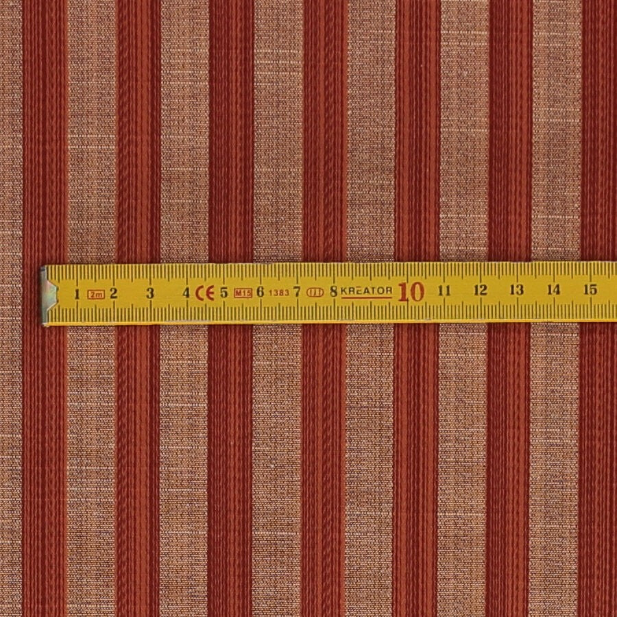 Tela rayas jaquard_8057.jpg
