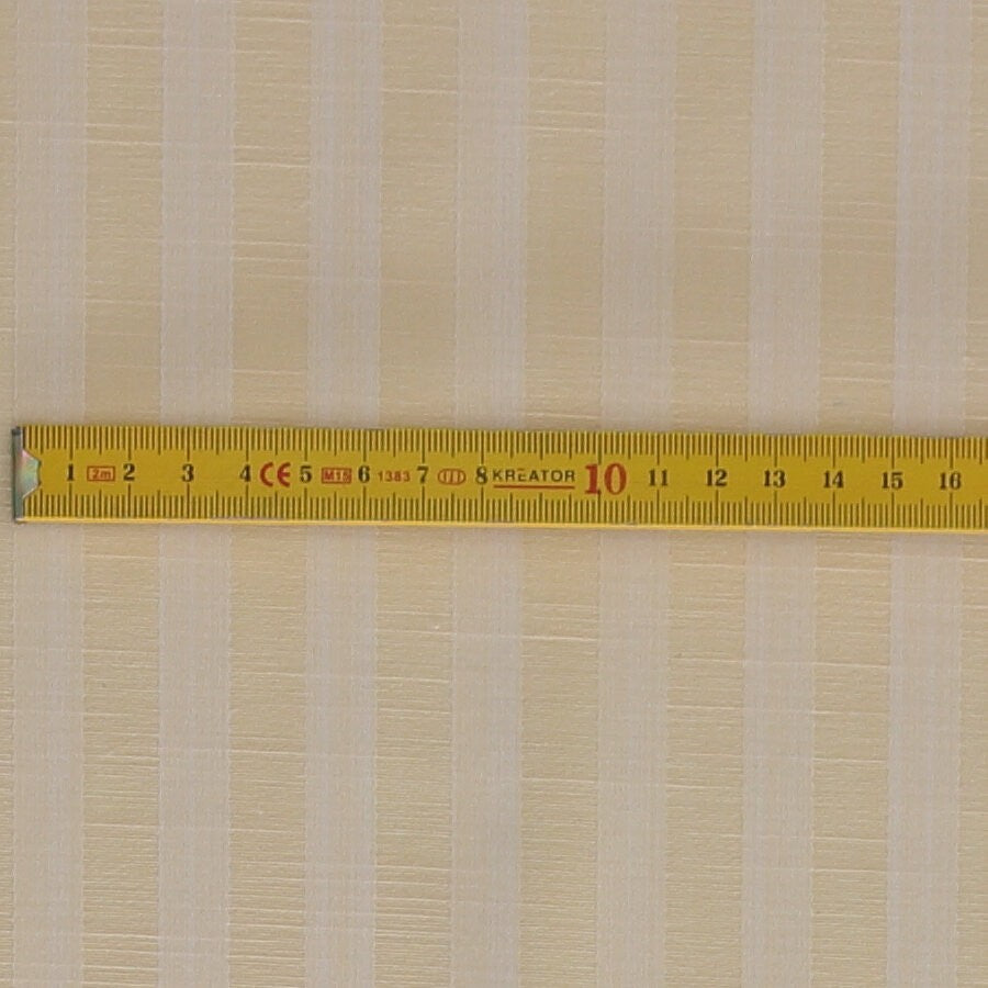 Tela rayas jaquard_8062.jpg