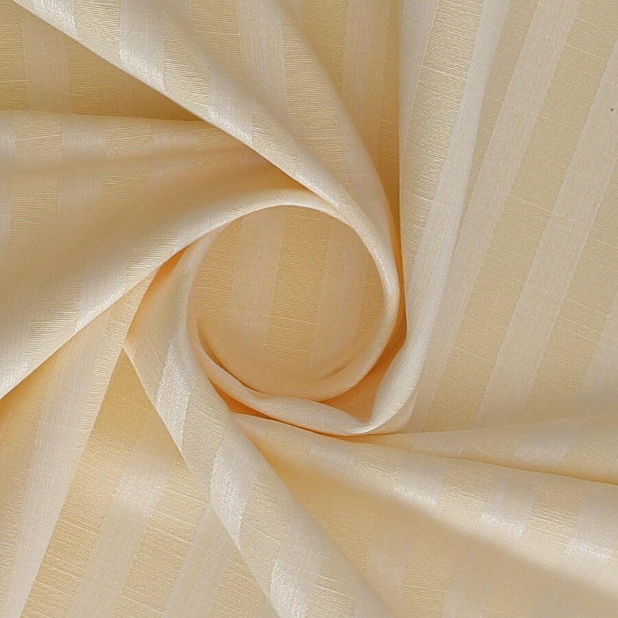 Tela rayas jaquard_8064.jpg