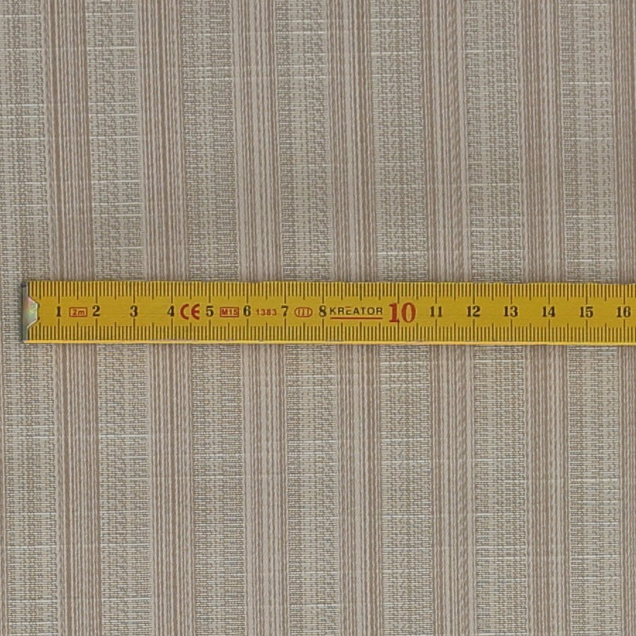 Tela rayas jaquard_8067.jpg