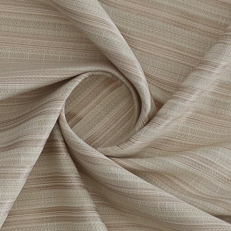 Tela rayas jaquard_8069.jpg