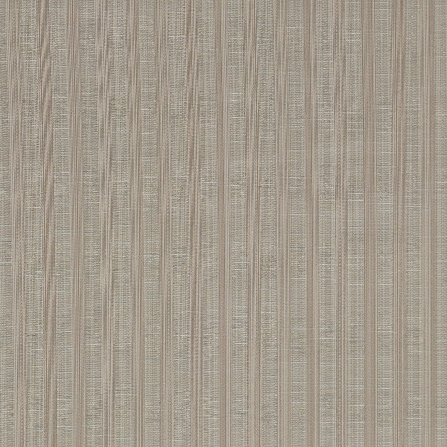 Tela rayas jaquard_8070.jpg