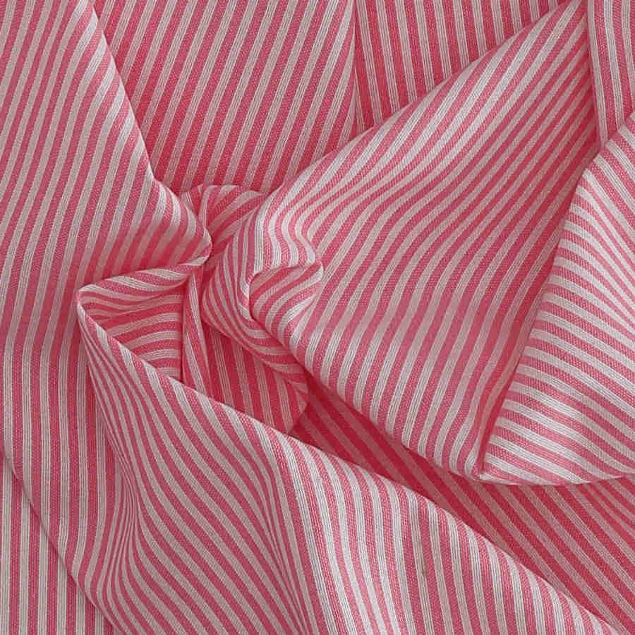 Tela rayas oxford_22763.jpg