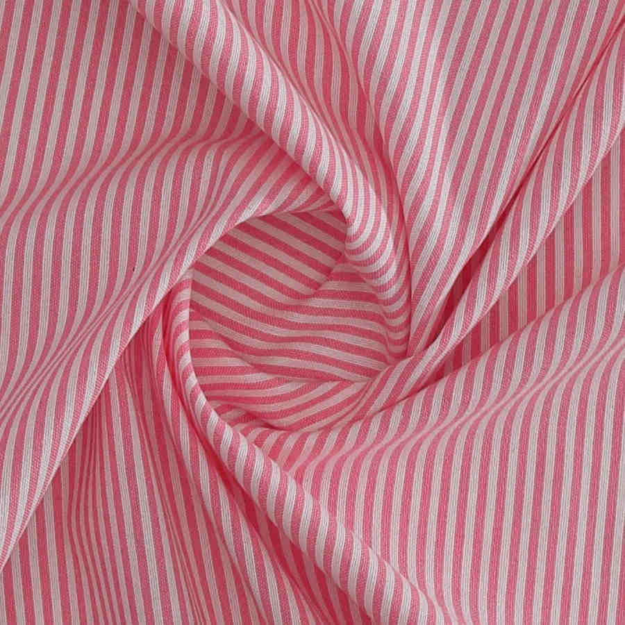 Tela rayas oxford_22765.jpg