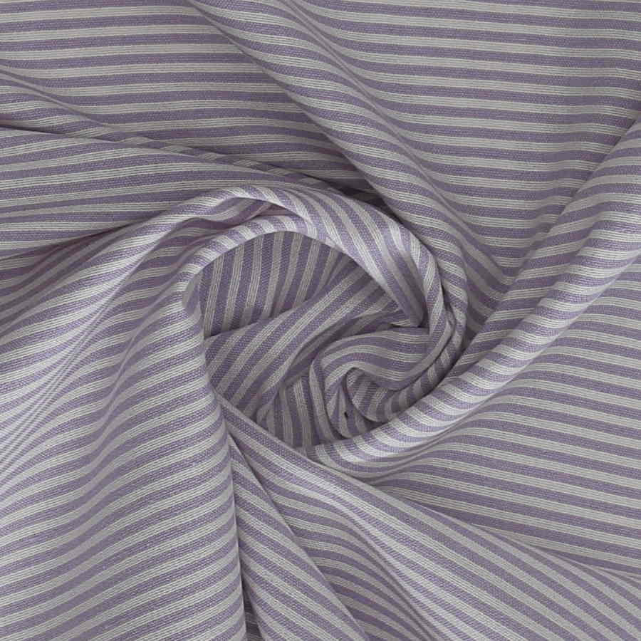 Tela rayas oxford_22766.jpg