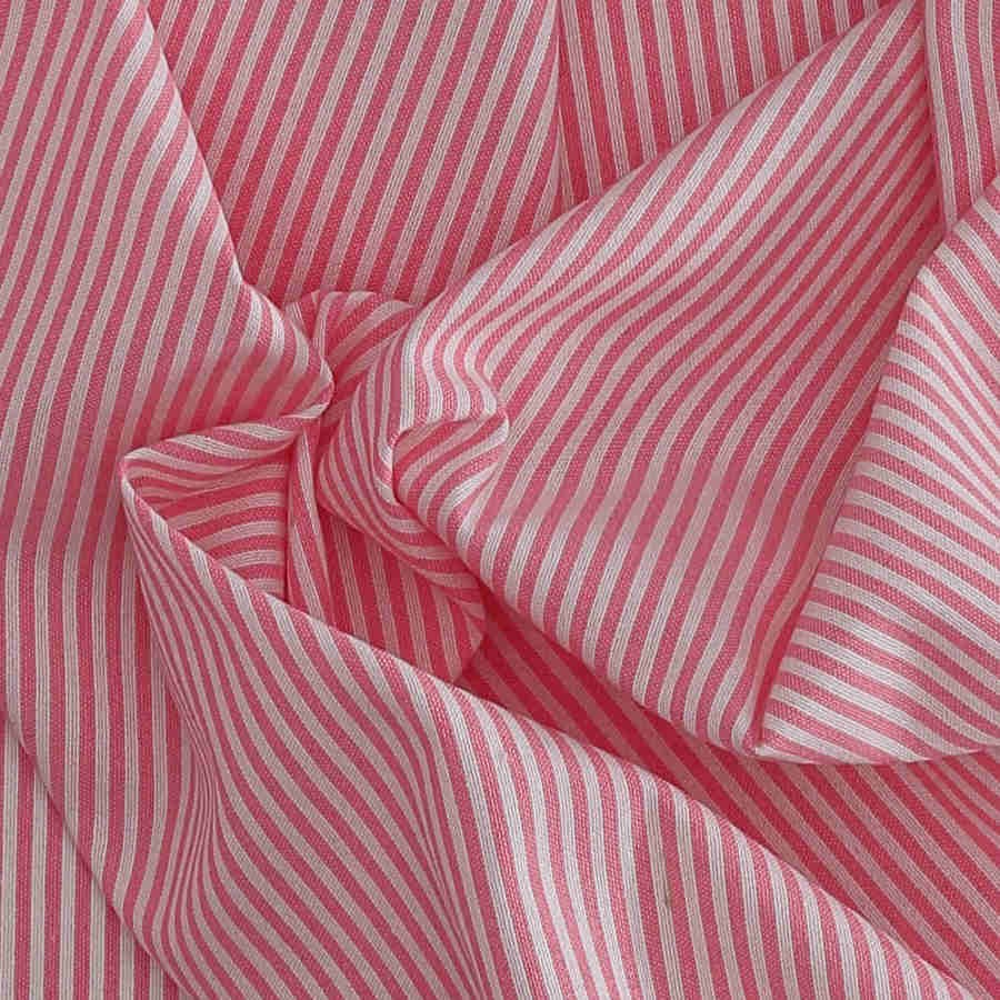 Tela rayas oxford_5348.jpg