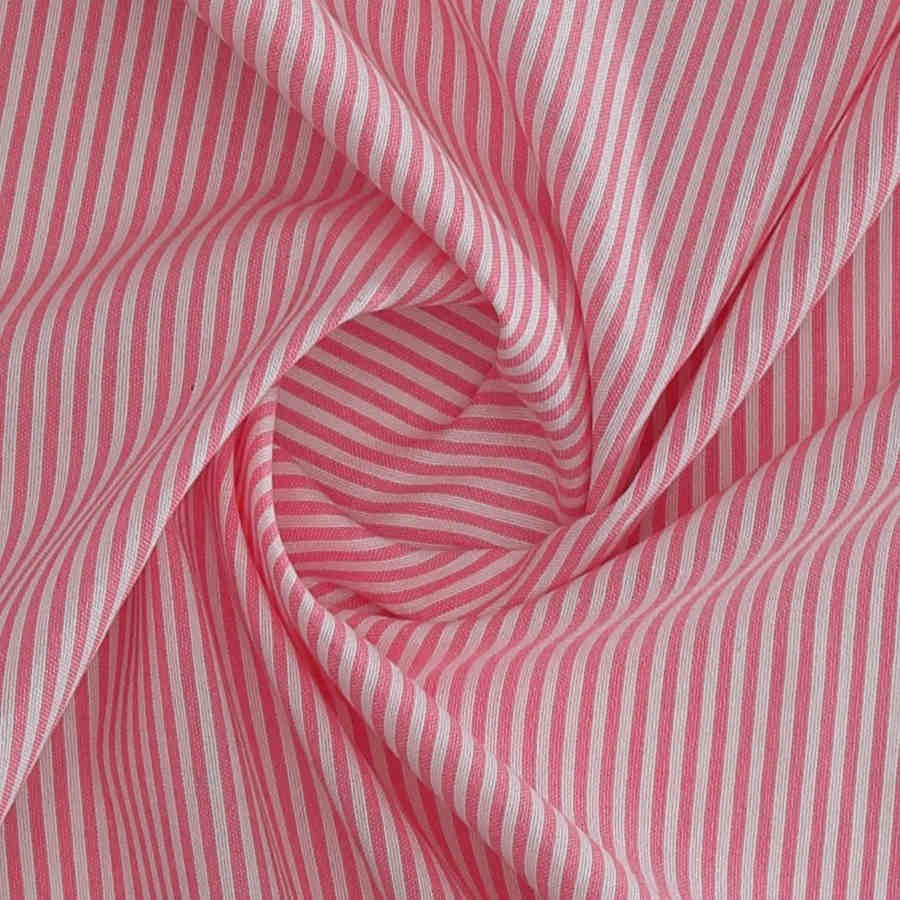 Tela rayas oxford_5349.jpg