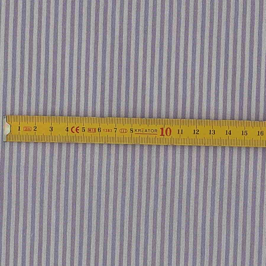 Tela rayas oxford_5355.jpg