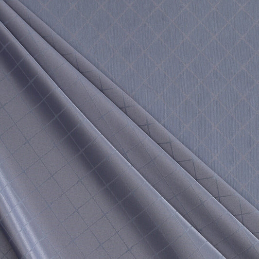 Tela rombos jaquard_22669.jpg