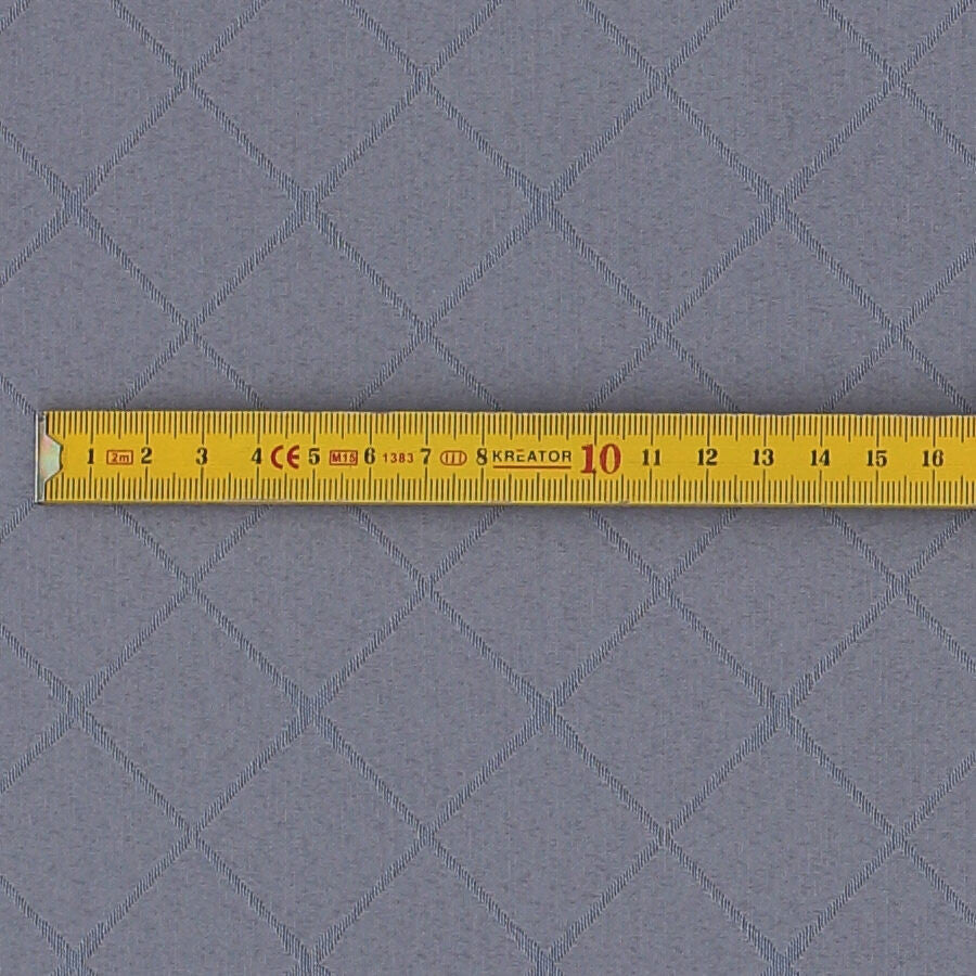 Tela rombos jaquard_22672.jpg