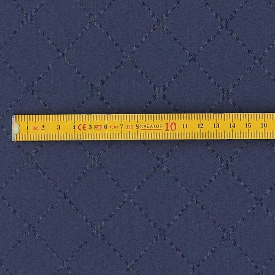 Tela rombos jaquard_22673.jpg