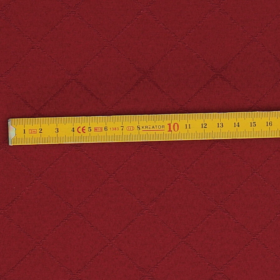 Tela rombos jaquard_22674.jpg