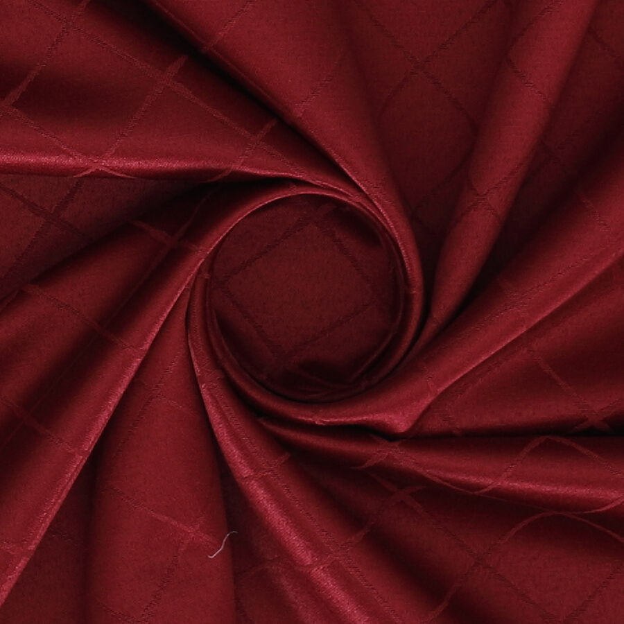 Tela rombos jaquard_22680.jpg