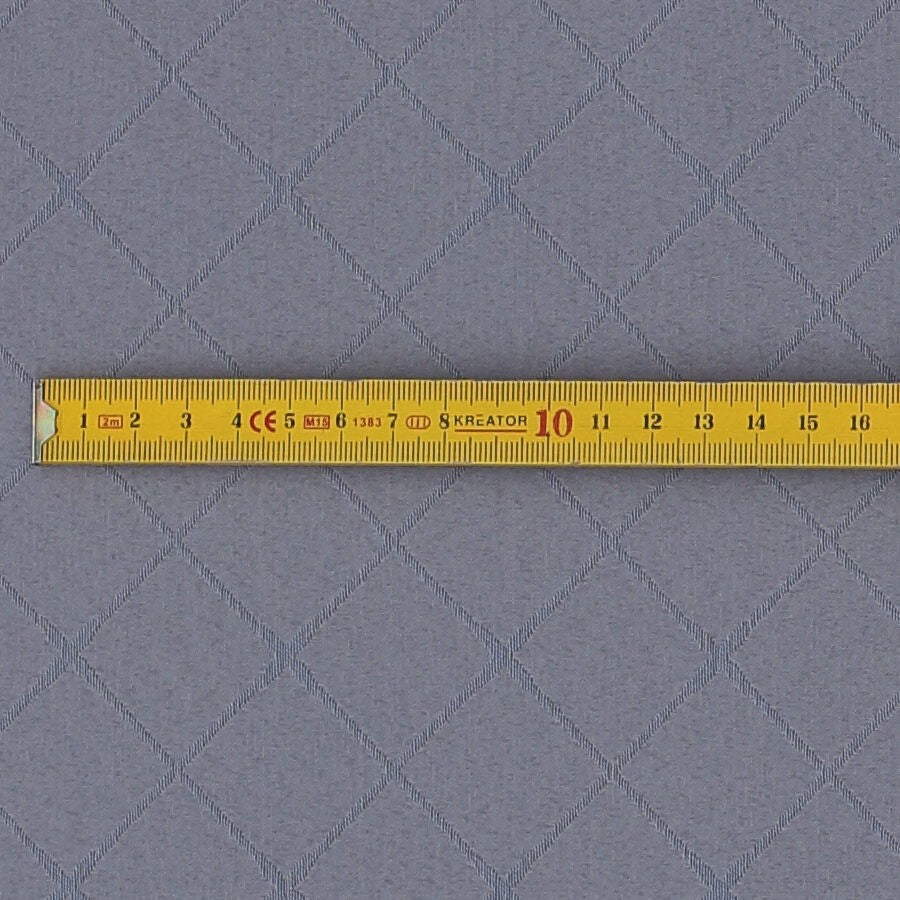 Tela rombos jaquard_2399.jpg