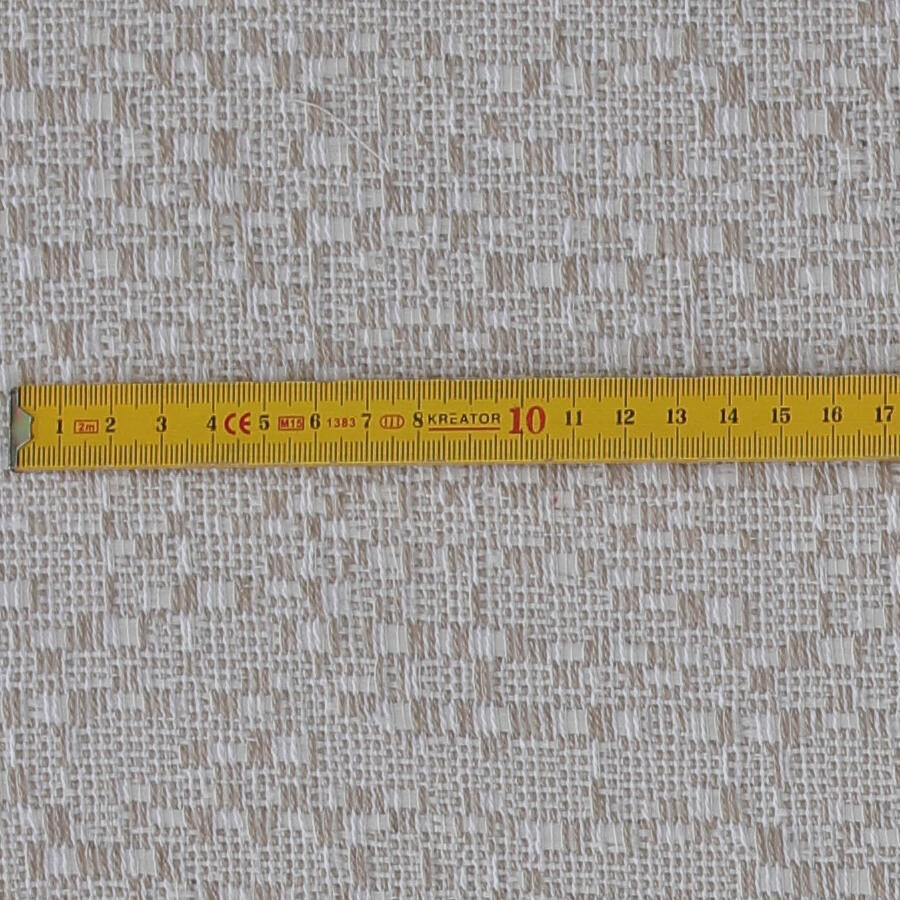 Tela rústica_23073.jpg