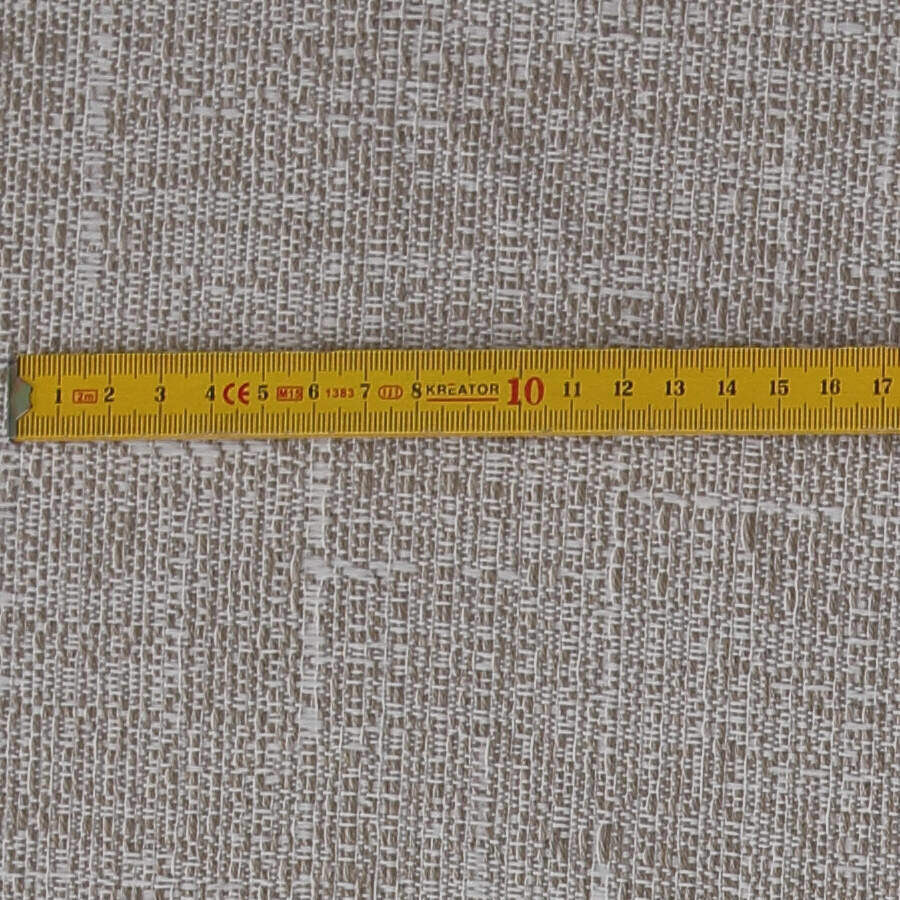 Tela rústica_23473.jpg