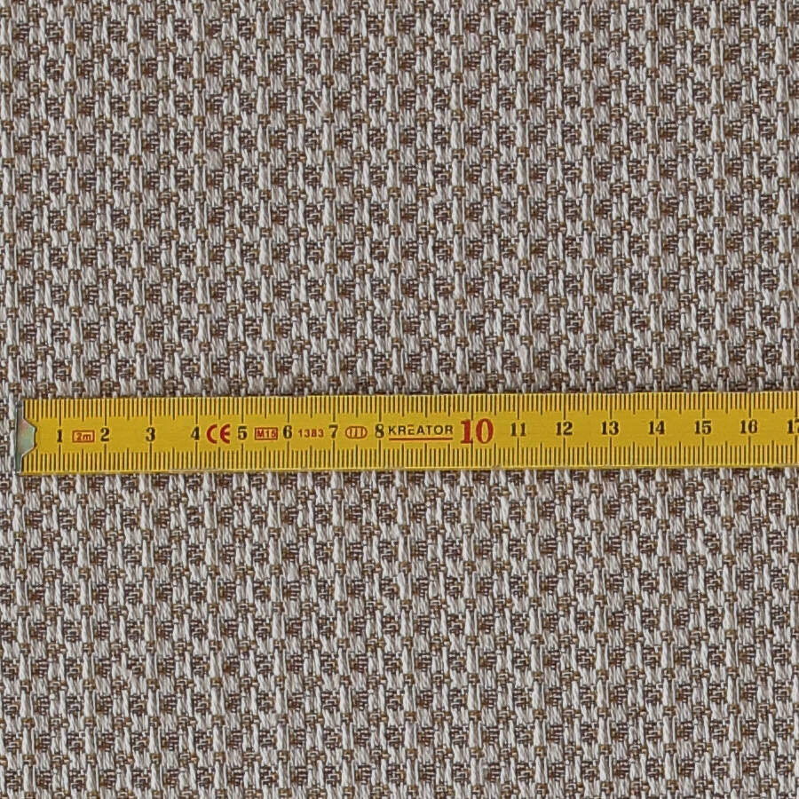 Tela rústica_23760.jpg