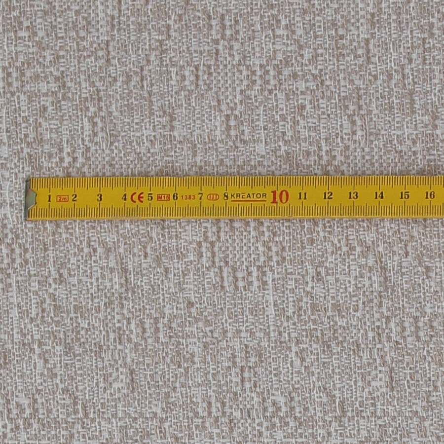 Tela rústica_23772.jpg