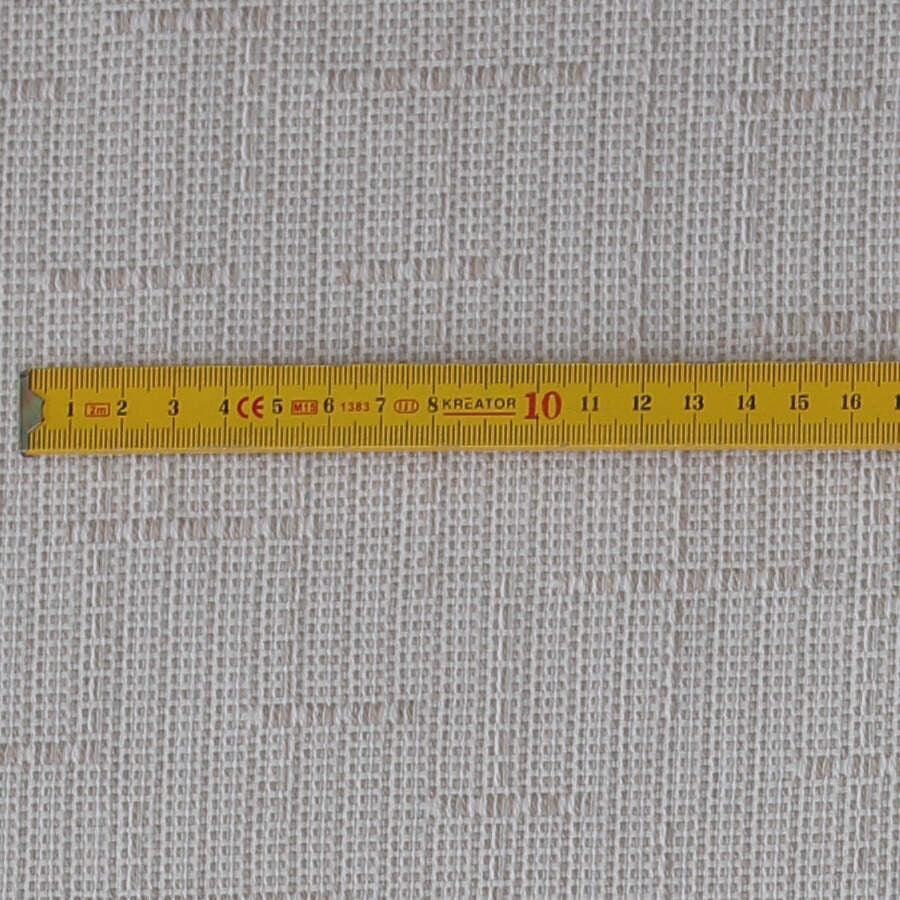 Tela rústica_23793.jpg