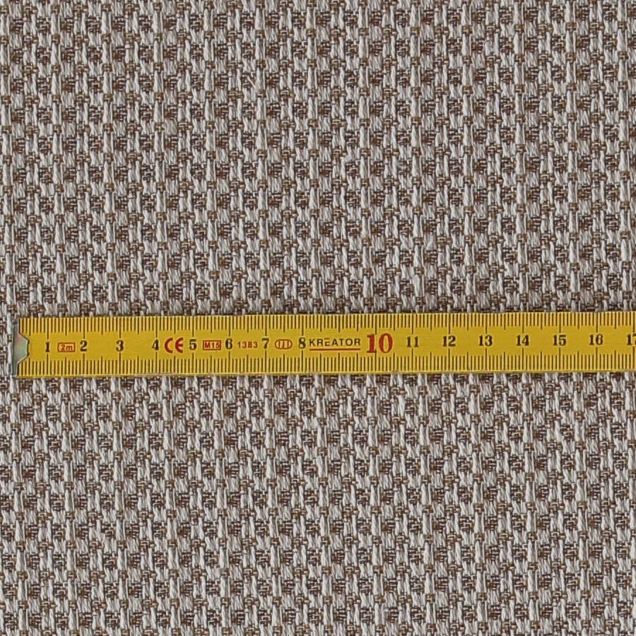 Tela rústica_2482.jpg