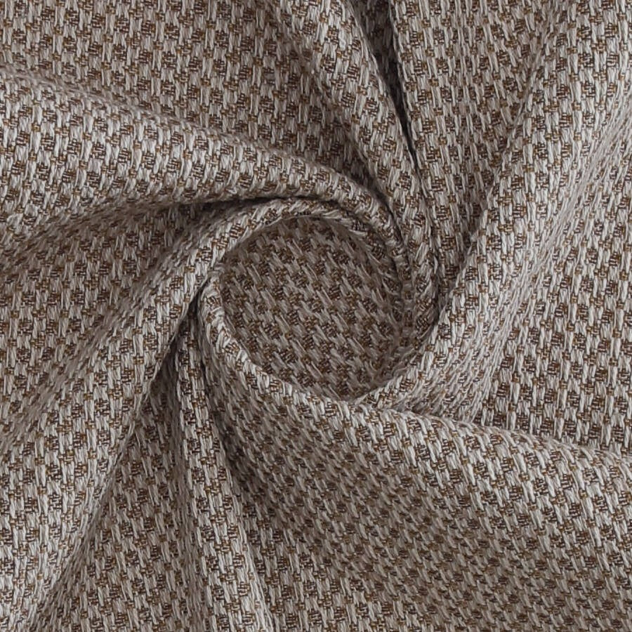 Tela rústica_2484.jpg