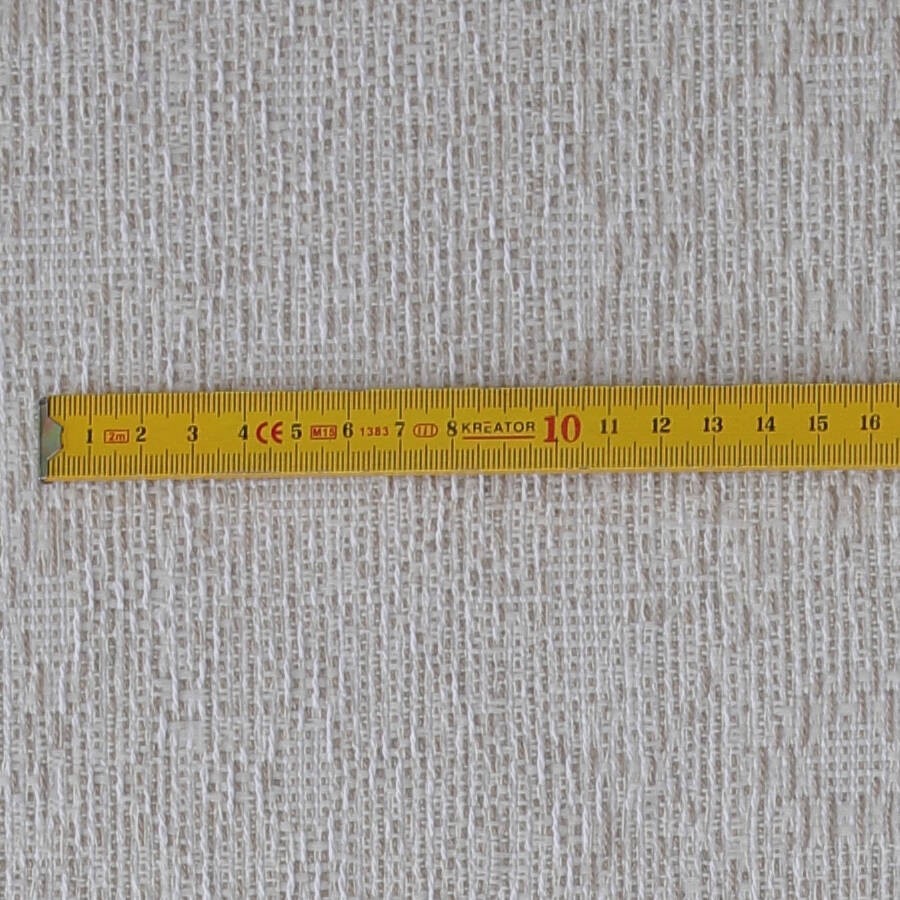Tela rústica_3022.jpg