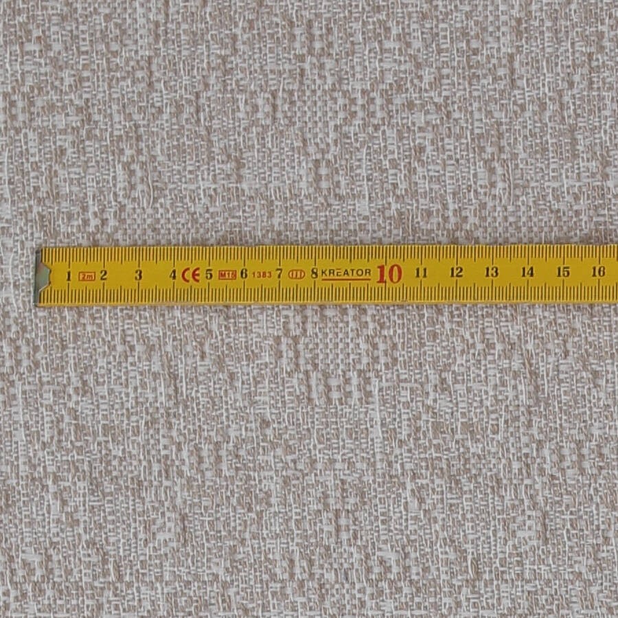 Tela rústica_3027.jpg