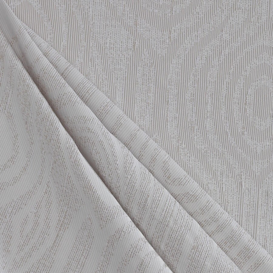 Tela rústica_3330.jpg