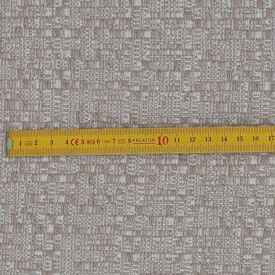 Tela rústica_3407.jpg