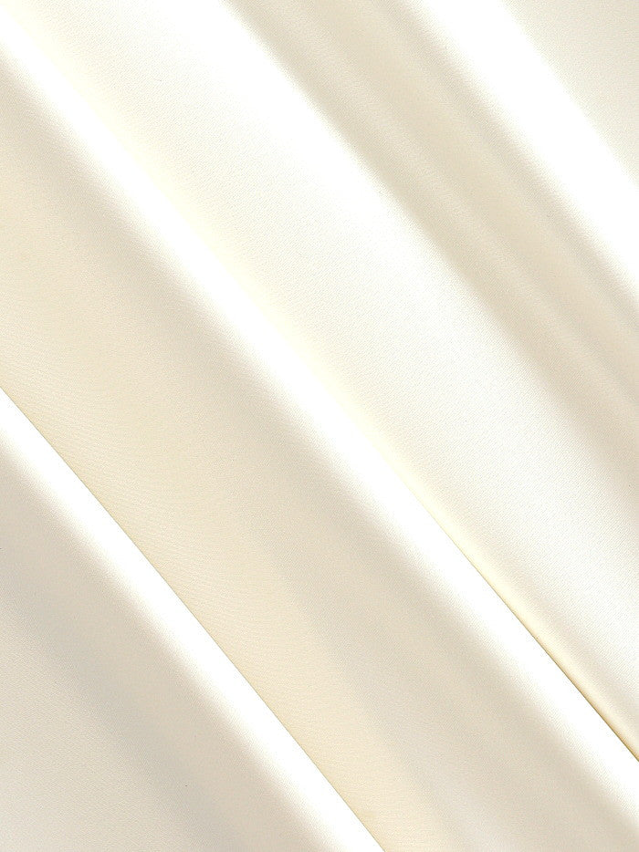 Tela satén colores_15112.jpg