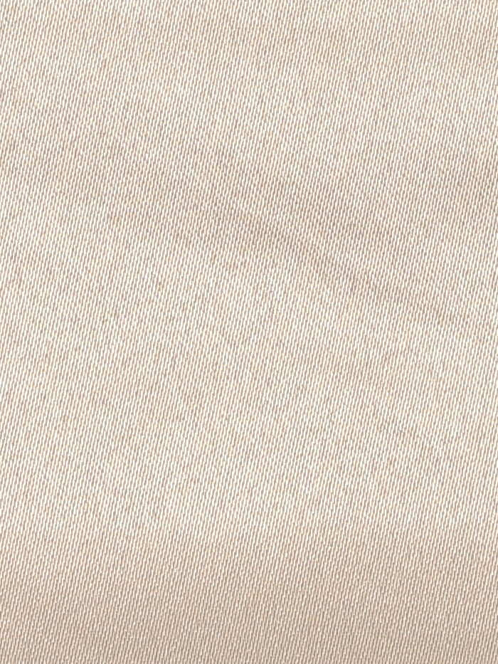 Tela satén colores_15113.jpg