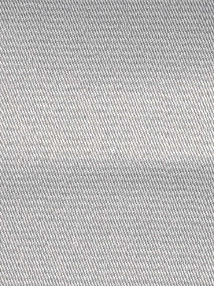 Tela satén colores_15118.jpg