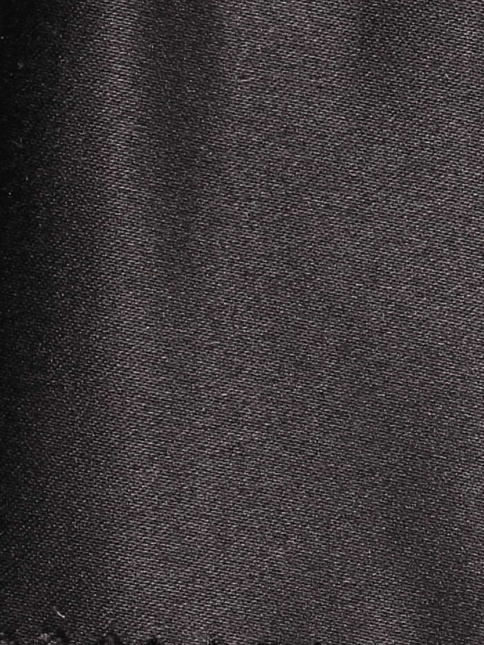 Tela satén colores_15133.jpg