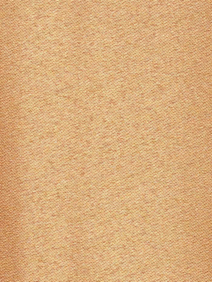 Tela satén colores_15136.jpg