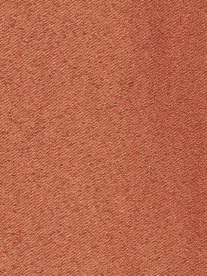 Tela satén colores_15137.jpg