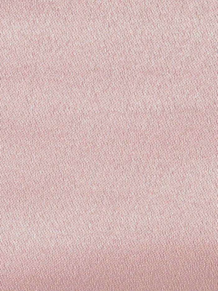 Tela satén colores_15139.jpg