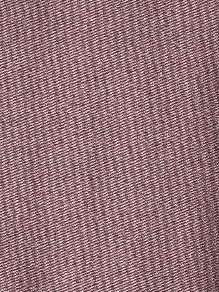 Tela satén colores_15140.jpg