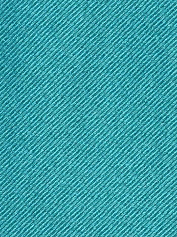 Tela satén colores_15146.jpg