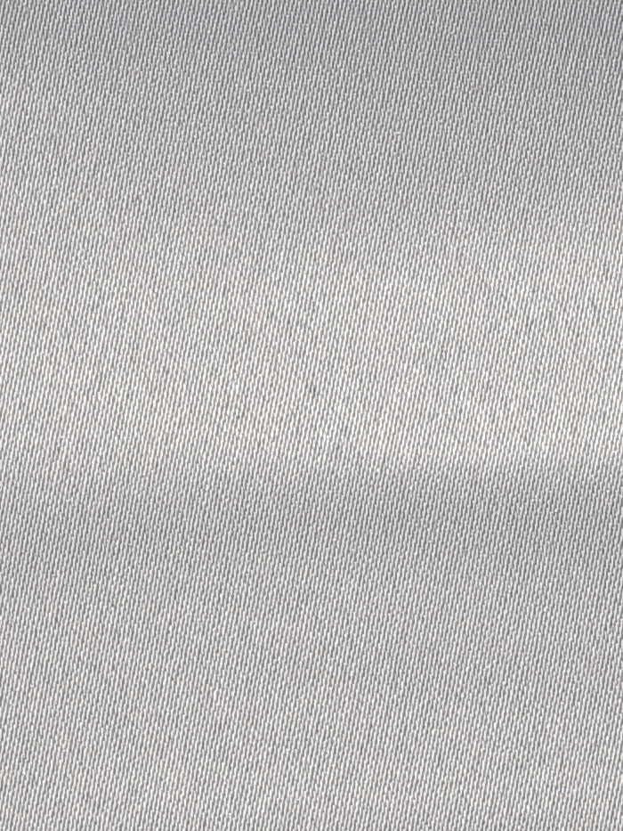 Tela satén colores_6010.jpg