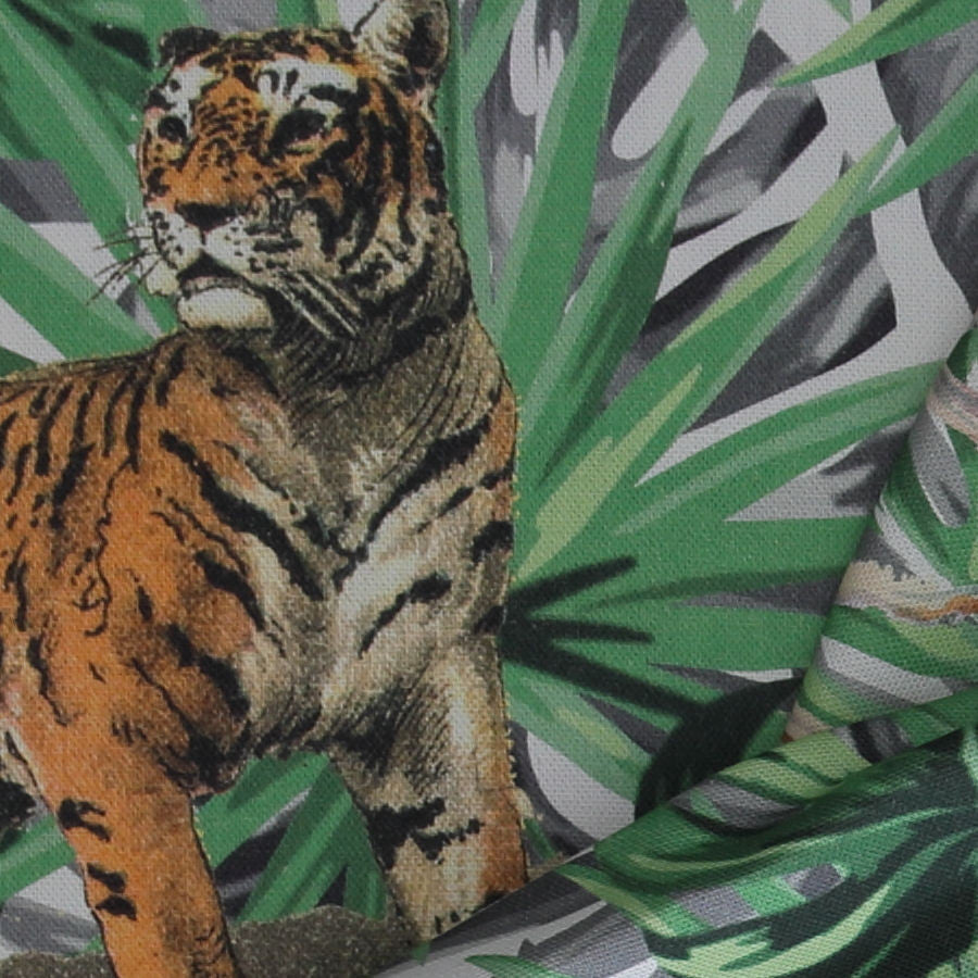 Tela tigres y jirafas_23689.jpg