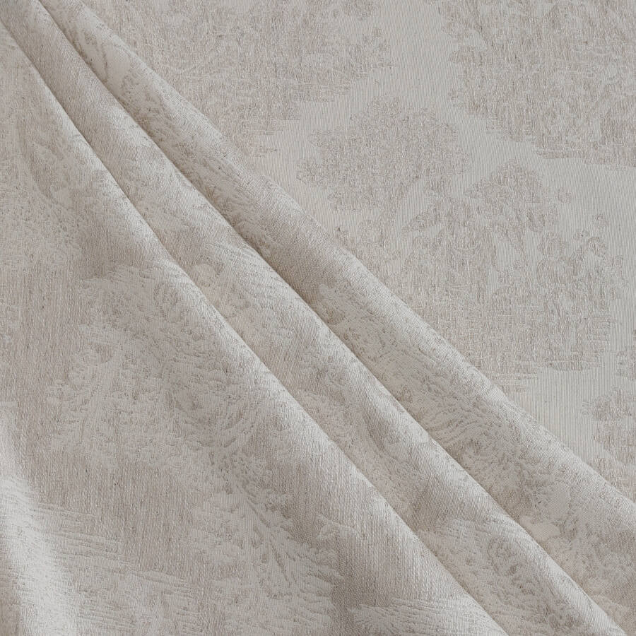 Tela toile de jouy lino_23477.jpg