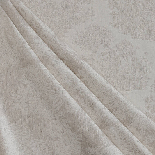 Tela toile de jouy lino_23477.jpg